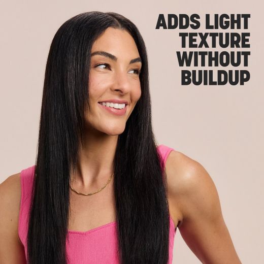 DRYBAR Invisible Dry Shampoo