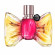 VIKTOR&ROLF Bonbon Caramel