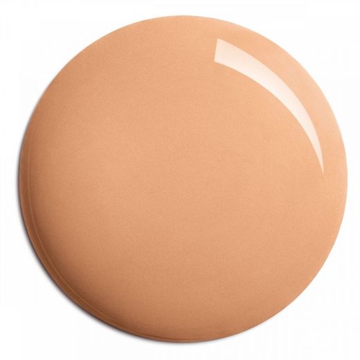 Clarins Tinted Oleo - Serum