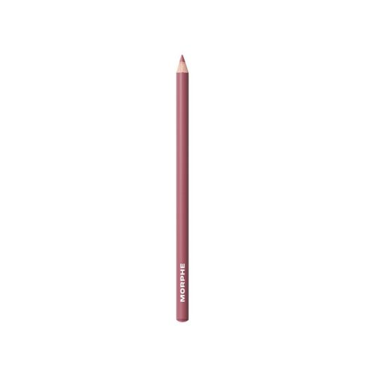MORPHE Signature Lip Pencil