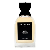 ANTINOMIE Danse Passive 100 ml