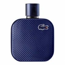 LACOSTE L.12.12 Bleu