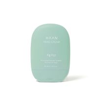 HAAN Hand Cream Fig Fiz