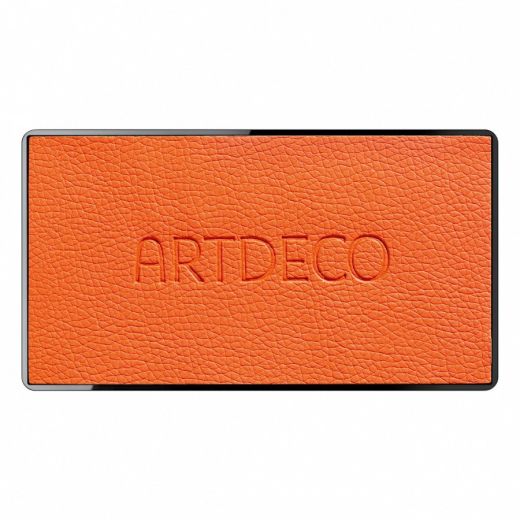 ARTDECO Eyelights Palette