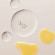 RITUALS Hydrating Conditioner