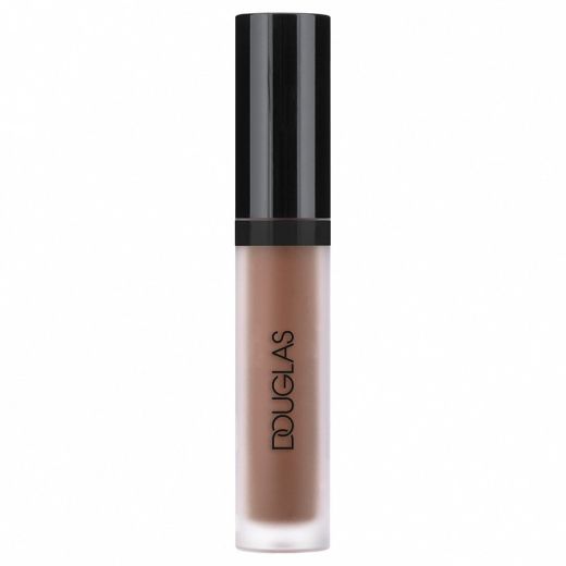 DOUGLAS COLLECTION MAKE-UP Blurring Liquid Lipstick Velvet Matte