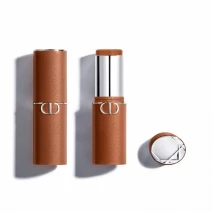 DIOR Forever Skin Bronze 