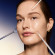 ESTEE LAUDER Advanced Night Repair Recovery Treatment Essence