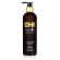 CHI Argan Oil Conditioner