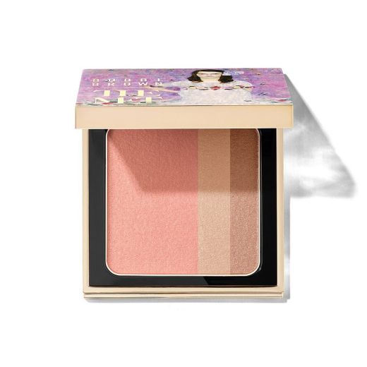 BOBBI BROWN Brightening Blush 