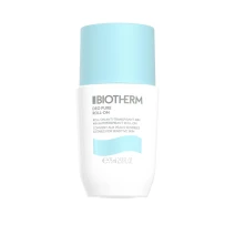 Biotherm Deo Pure Roll-On