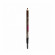 NYX PROFESSIONAL MAKEUP Powder Louder Brow Pencil