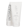 LUUV Sensitive Natural Intimate Wash