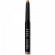 BOBBI BROWN Long-Wear Cream Shadow Stick Golden Bronze