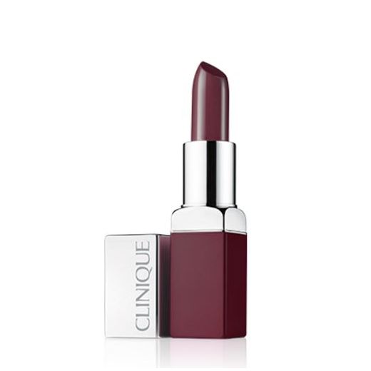 Clinique Pop Lip Colour + Primer  (Lūpu krāsa)