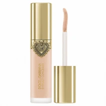 DOLCE&GABBANA BEAUTY Everlast Concealer