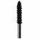 YVES SAINT LAURENT Mascara Volume Effet Faux Cils