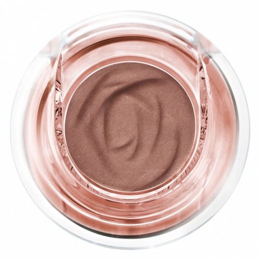 LANCÔME Idôle Goddess Dimension Highly Pigmented Eyeshadow