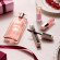 LANCÔME Lash Idole Flutter Extension Set