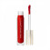 MAC Lipglass Cushion High-Pigment Lip Oil