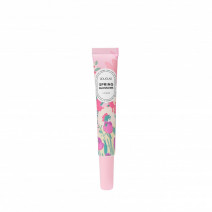DOUGLAS COLLECTION SEASONAL SPRING BLOSSOMS Lip Balm