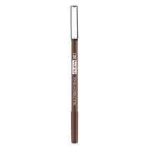 PUPA True Eyebrow Pencil