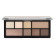 Catrice Cosmetics The Pure Nude Eyeshadow Palette