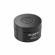 BALMAIN Homme Sculpting Wax