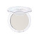 BOM Fixing Flex Powder Pact
