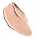 LAURA MERCIER Real Flawless Concealer
