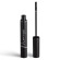 INGLOT Promise Mascara