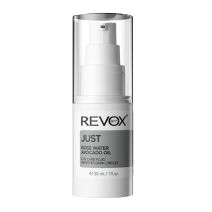 REVOX B77 Just Eye Care Fluid