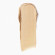 INGLOT Cream Stick Higlighter 