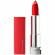MAYBELLINE NEW YORK Color Sensational Lipstick
