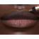 LANCÔME Lip Idôle Lip Shaper Creamy Matte Lip Liner