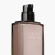 CHANEL  LE LIFT OIL-IN-CREAM 150 ml