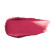 YVES SAINT LAURENT Make Me Blush Cream Glow