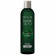 DOUGLAS COLLECTION HOME SPA The Wild Forest Lodge Body Wash