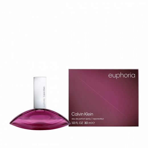 CALVIN KLEIN  Euphoria 