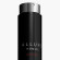 CHANEL Allure Homme Sport