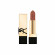 YVES SAINT LAURENT Rouge Pur Couture Refillable Satin Lipstick