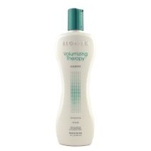 BioSilk Volumizing Therapy Shampoo   (Šampūns matu apjomam)