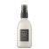AROMATICA Quinoa Protein Hair Ampoule