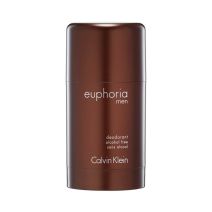 CALVIN KLEIN Euphoria Men Deodorant Stick