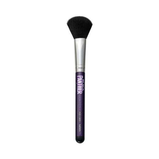 Mac 168ses Face Brush Wakanda Forever