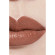 CHANEL ROUGE ALLURE, NR. 209 - ALTER EGO
