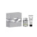 MONTBLANC Explorer Platinum EDP 60 Ml Gift Set 
