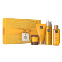 RITUALS The Ritual Of Mehr - Small Gift Set