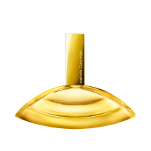 CALVIN KLEIN Euphoria Solar Elixir