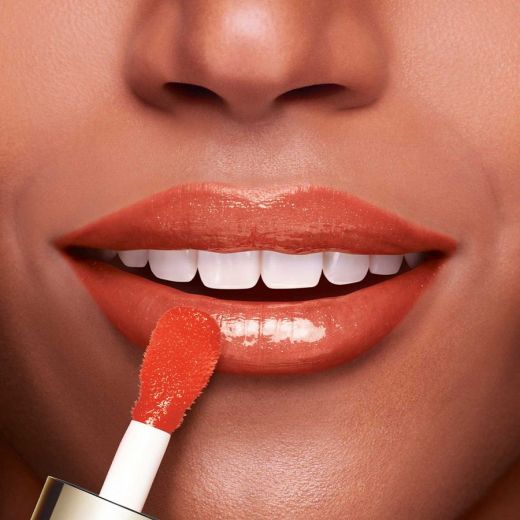 CLARINS Lip Comfort Oil